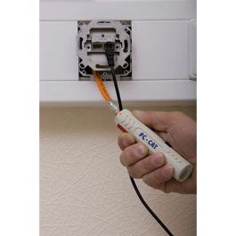 Pinces à dénuder JOKARI PC-Cat