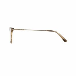 Monture de Lunettes Femme Savile Row SRO-028 51101