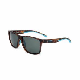 Lunettes de soleil Unisexe Lotto LS1007