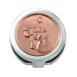 Perle de verre Talent Jewels TJC-4-03-02 Musique Precio: 91.89. SKU: B1AEVEPH8S