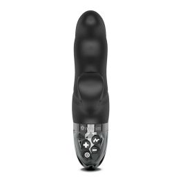 Vibrateur G-Spot Mystim Hop Hop Bob eStim