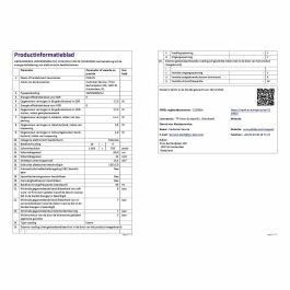 TV intelligente Philips 24PHS6000/12 HD 24" LED HDR