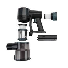 Aspirateur balai JATA JEAP1629