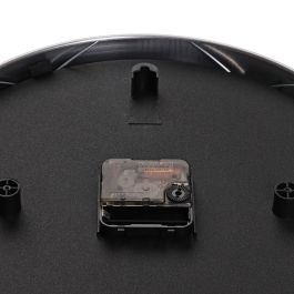 Horloge Murale Versa Métal