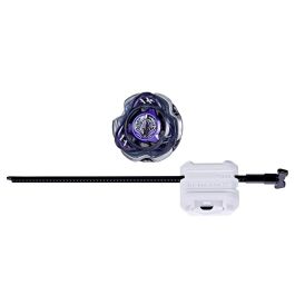 Toupie Hasbro BeyBladeX