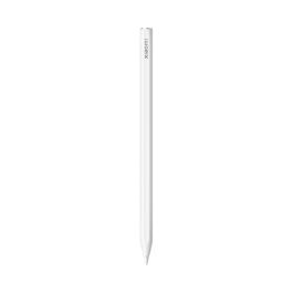 Stylet Xiaomi Focus Pen Blanc Precio: 129.7899996. SKU: B1KGA74KC6