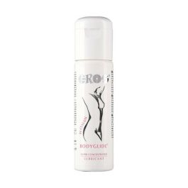 Lubrifiant silicone Eros Woman 100 ml Precio: 13.59. SKU: S4001296