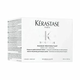 Masque hydratant Kerastase Specifique (200 ml) Precio: 41.6900004. SKU: S0588885