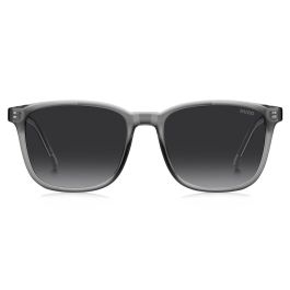 Lunettes de soleil Homme Hugo Boss HG 1356_S 55KB79O