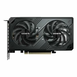 Gigabyte GeForce RTX 5060 WINDFORCE MAX OC 8GB GDDR7 128-bit 2512MHz Carte Graphique