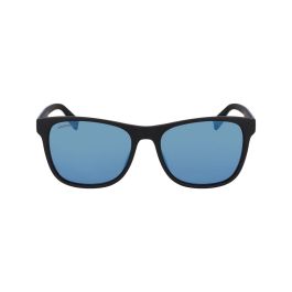 Lunettes de soleil Homme Lacoste L6031S-002 ø 56 mm