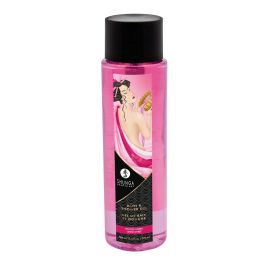 Gel Stimulant Shunga Cerise