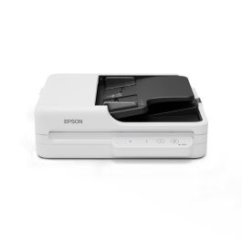 Scanner Epson B11B273401