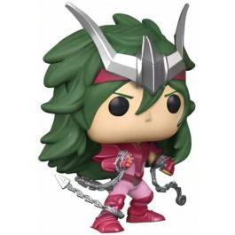 Figurine d’action Funko Pop!