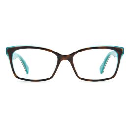 Monture de Lunettes Femme Kate Spade JERI-KL3F416 ø 54 mm
