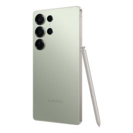 Smartphone Samsung Galaxy S25 Ultra 5G SM-S938B 6,9" Octa Core 12 GB RAM 1 TB Vert