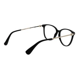 Monture de Lunettes Femme Max Mara MM5078 54001