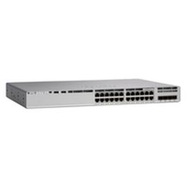 Switch CISCO C9200L-24P-4G-E