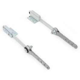 HETTICH Ressort à compas 270º pour canapé 10Nm Precio: 21.5000004. SKU: B14FT8D3QK