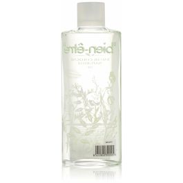 Bien-être Eau de Cologne Naturelle Femme Fruitée 500 ml