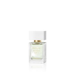 Elizabeth Arden Thé Blanc Eau Fraîche EDT Vapo 30 ml