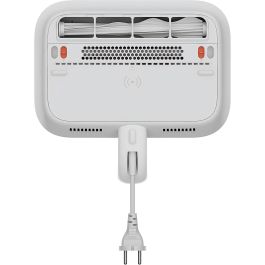 Aspirateur balai Xiaomi Dust Mite Pro EU