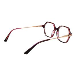Monture de Lunettes Femme Bulget BGY6001 50E04