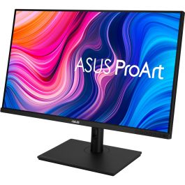 ASUS ProArt PA329CV 81.28cm (16:9) UHD HDMI DP
