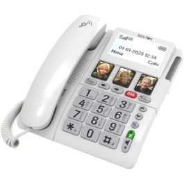 Bea-Fon ML10 LTE wei