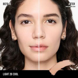 Set de Maquillage bareMinerals BAREPRO