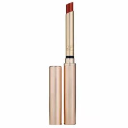 Rouge à lèvres Estee Lauder PURE COLOR Famme Luxe-02 Nº 222-Heat Of The Moment (1 Unité) Precio: 35.4999996. SKU: B15DFR4TH4
