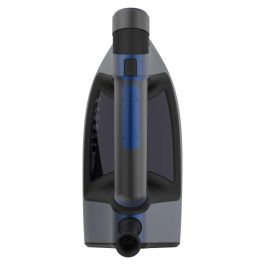 Cecotec Fer à Vapeur 3000 W IronHero 3000, régulateur vapeur et température, arrêt auto