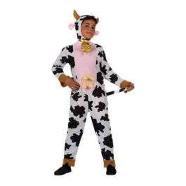 Déguisement pour Enfants Vache Precio: 15. SKU: S2406807