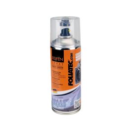 Peinture en spray Foliatec Vert roues 400 ml Precio: 30.69. SKU: B1HBVNB2X8