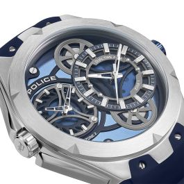 Montre Homme Police PEWGM0081703