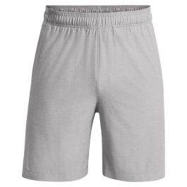 Short de Sport pour Homme Under Armour Tech Vent Precio: 33.8900004. SKU: B1JQQ5HCS4