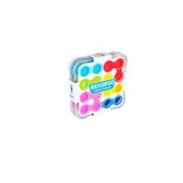 Puzzle Lúdilo (24 Unités)