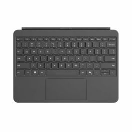 clavier et souris Microsoft EP2-32025 Precio: 151.5. SKU: B196ES6KAK