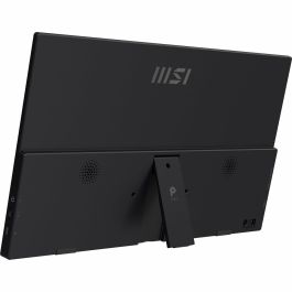 TV intelligente MSI 9S6-3PE50M-011