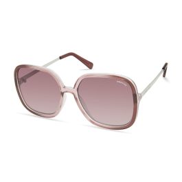Lunettes de soleil Femme Kenneth Cole KC2981-5678Z ø 56 mm Precio: 38.4999996. SKU: B16FR4ZEKP