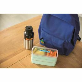 Chargeur + Piles Rechargeables Brother PTN25BTQL1 Blanc