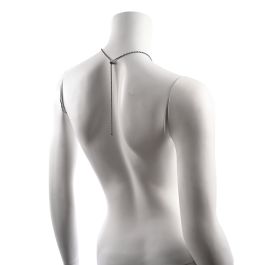 Colliers de serrage Chaîne Sportsheets Sex and Mischief