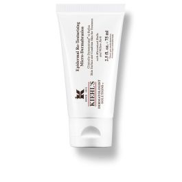 Kiehl's Microdermabrasion Retexturisante Épidermique Gommage Visage 75 ml Precio: 36.5000004. SKU: B19MQEBWYX