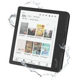 TOLINO VISION COLOR EREADER