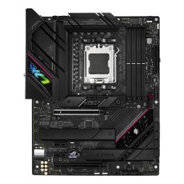 Carte Mère Asus AMD AM5 AMD AMD B650