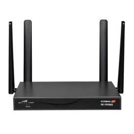 Router Edimax 4G-7449AC