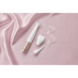 Épilation du visage Panasonic ES-WM31-P301