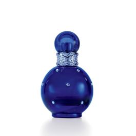 Parfum Unisexe Britney Spears FANTASY 30 ml