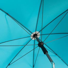 Parapluie Aktive 200 x 215 x 200 cm (4 Unités)