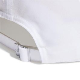 Casquette de Sport Adidas IC2069 M/L Running